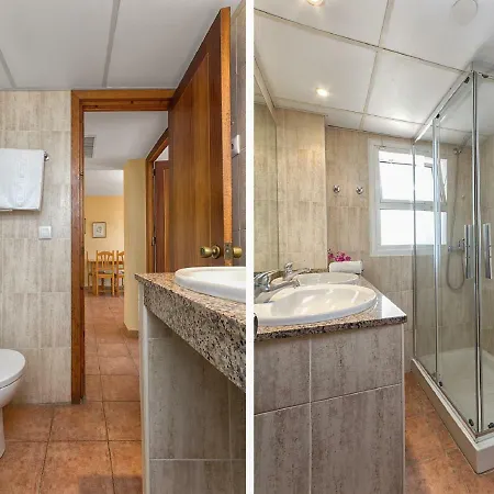 Embajador Fuengirola